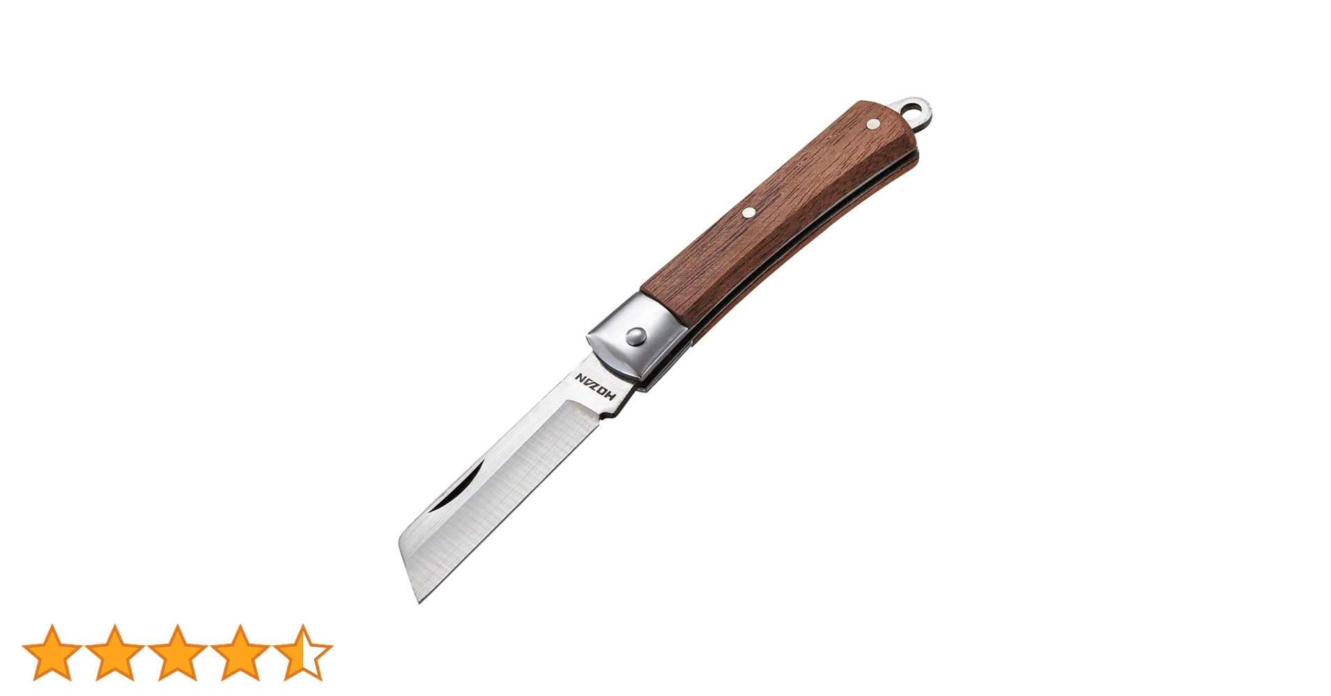 61AnhK--qYL.jpg_BO30,255,255,